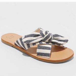 Women’s Sandals
